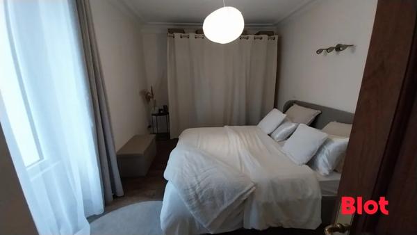 Maison 5 pièce(s)