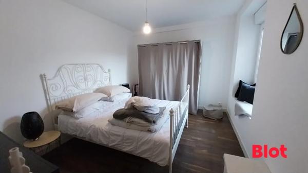 Maison 5 pièce(s)