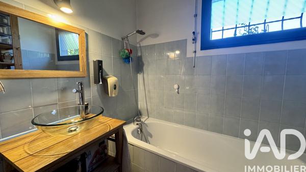 Maison à vendre 7 pièces 196 m² Moissac