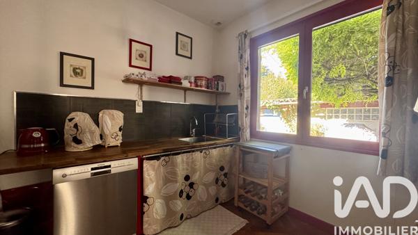 Maison à vendre 7 pièces 196 m² Moissac