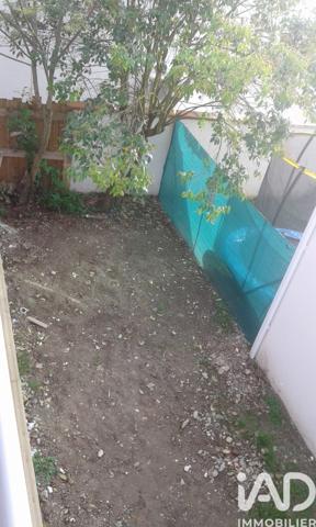 Appartement à vendre 4 pièces 112,23 m² Toulouse