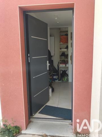 Appartement à vendre 4 pièces 112,23 m² Toulouse