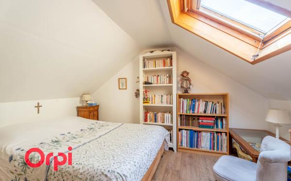 Maison à vendre    7 pièces • 171 m2 Irigny