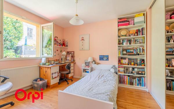 Maison à vendre    7 pièces • 171 m2 Irigny
