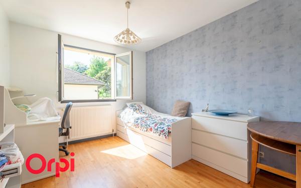 Maison à vendre    7 pièces • 171 m2 Irigny