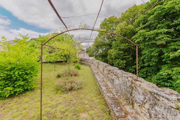Maison à vendre à Bazas (33430) - Gironde