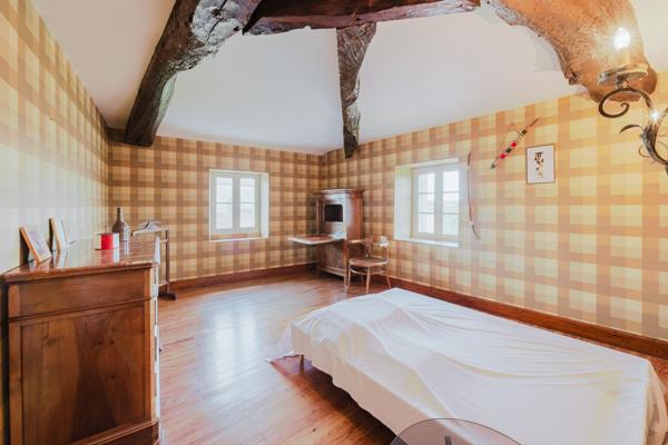 Maison à vendre à Bazas (33430) - Gironde