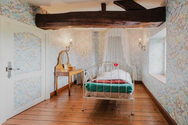 Maison à vendre à Bazas (33430) - Gironde