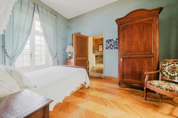Maison à vendre à Bazas (33430) - Gironde