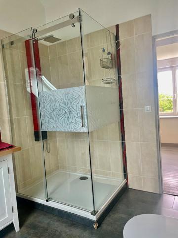 ENSEMBLE IMMOBILIER A VENDRE LE CONTROIS EN SOLOGNE