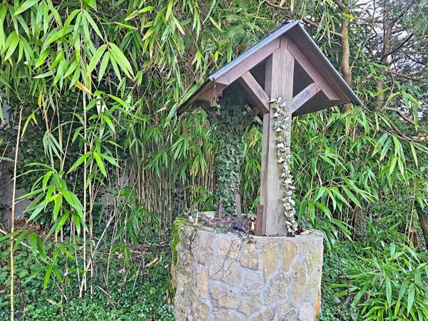 Maison familiale coup de cœur à Neuves-Maisons
