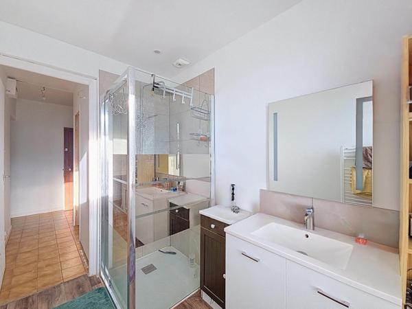 Maison familiale coup de cœur à Neuves-Maisons