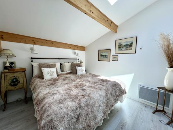 Maison à vendre à Miramont-de-Guyenne (47800) - Lot-et-Garonne
