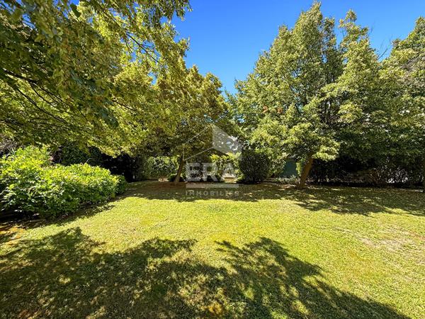 Appartement Aix En Provence 6 pièce(s) 123 m2