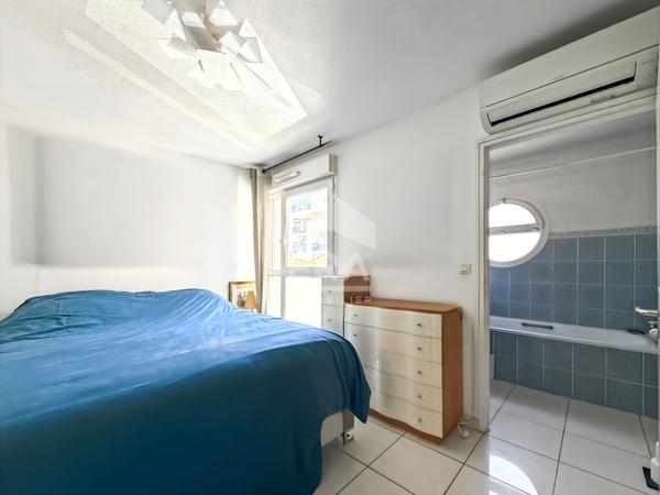 Appartement Aix En Provence 6 pièce(s) 123 m2