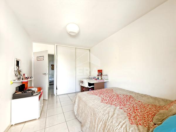 Appartement Aix En Provence 6 pièce(s) 123 m2