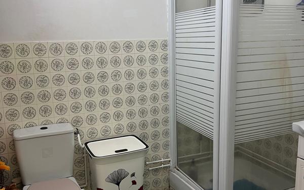 Maison à vendre    4 pièces •  Le Vauclin