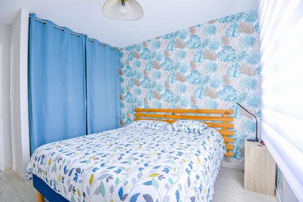 Vente Maison 5 pièces 125 m2 à Saint-Aignan-Grandlieu