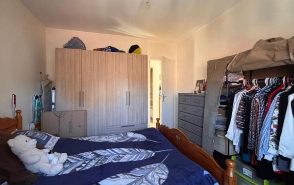 Vente Immeuble Beziers