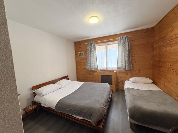 Commerce à vendre à Le Bourg-d'Oisans (38520) - Isère