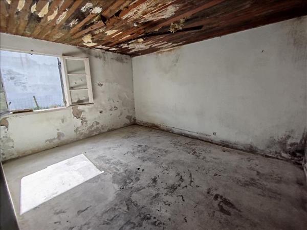 Maison à vendre |  La Roche-Chalais |  2 pièces | 52 m²