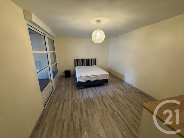 Appartement F4 à vendre  5 pièces - 95 m2 AURILLAC - 15