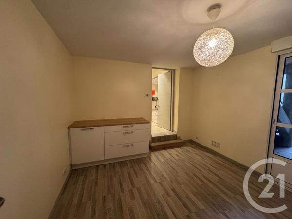 Appartement F4 à vendre  5 pièces - 95 m2 AURILLAC - 15