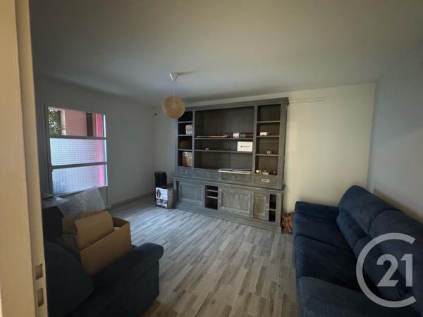 Appartement F4 à vendre  5 pièces - 95 m2 AURILLAC - 15
