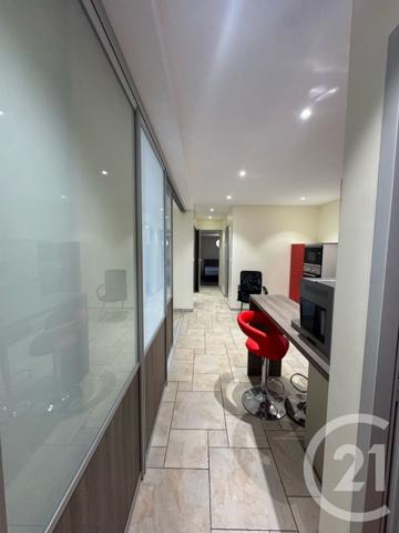 Appartement F4 à vendre  5 pièces - 95 m2 AURILLAC - 15