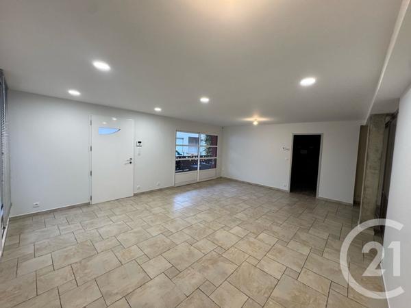 Appartement F4 à vendre  5 pièces - 95 m2 AURILLAC - 15