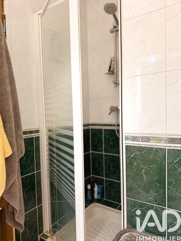 Appartement à vendre 4 pièces 95 m² Le Monastère