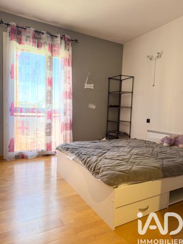 Appartement à vendre 4 pièces 95 m² Le Monastère