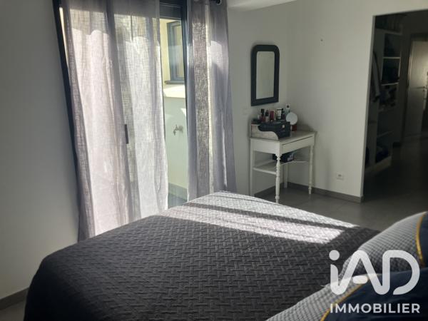 Maison à vendre 4 pièces 170 m² Saleilles