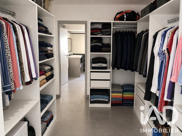 Maison à vendre 4 pièces 170 m² Saleilles