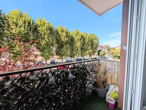 Appartement - Le Mesnil Le Roi - 2 pièces - 58 m2 , Le mesnil le roi