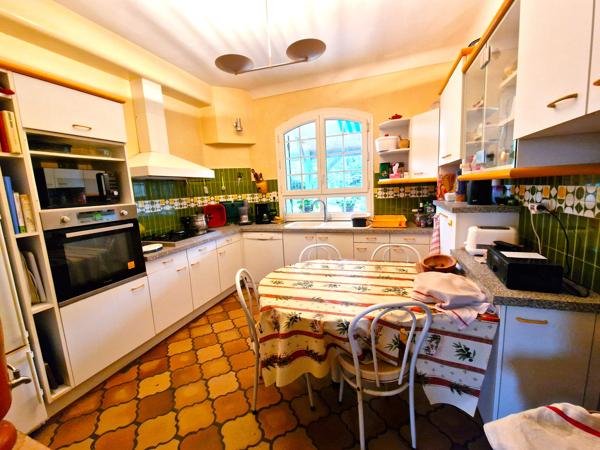 Maison à vendre à Bouliac (33270) - Gironde
