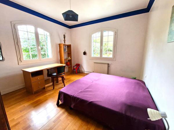 Maison à vendre à Bouliac (33270) - Gironde