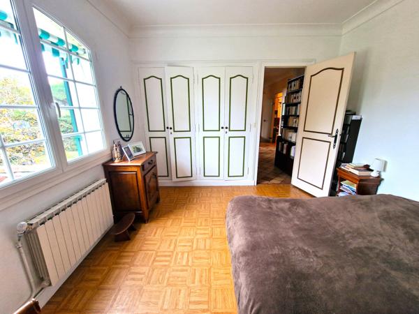 Maison à vendre à Bouliac (33270) - Gironde