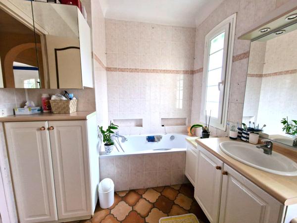 Maison à vendre à Bouliac (33270) - Gironde