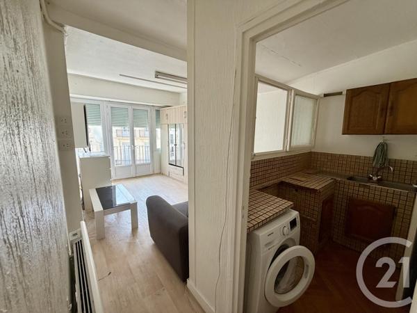 Immeuble à vendre  133 m2 BORDEAUX - 33