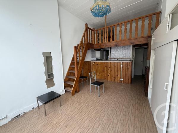 Immeuble à vendre  133 m2 BORDEAUX - 33