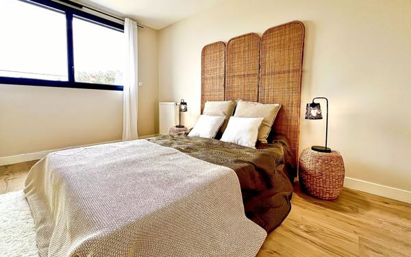 Maison à vendre    4 pièces • 108,55 m2 Pornichet