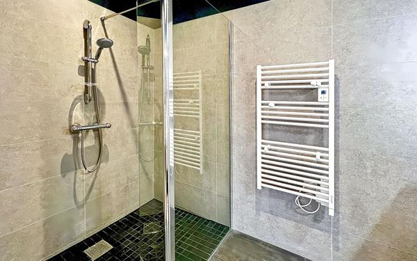 Maison à vendre    4 pièces • 108,55 m2 Pornichet