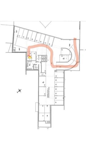 Location parking-Cours Voltaire Puteaux