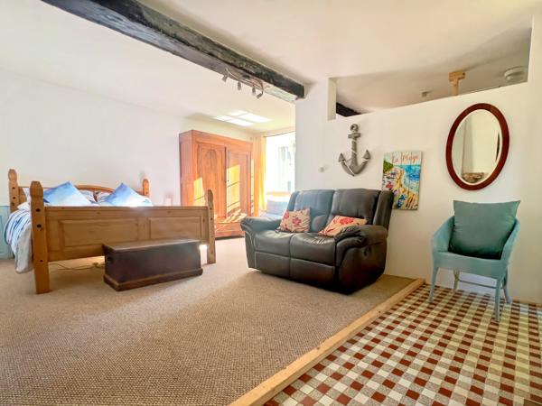 Maison à vendre à Moncontour (86330) - Vienne