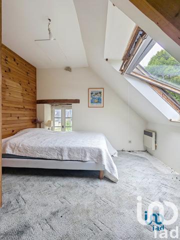 Maison à vendre 5 pièces 93 m² Baden