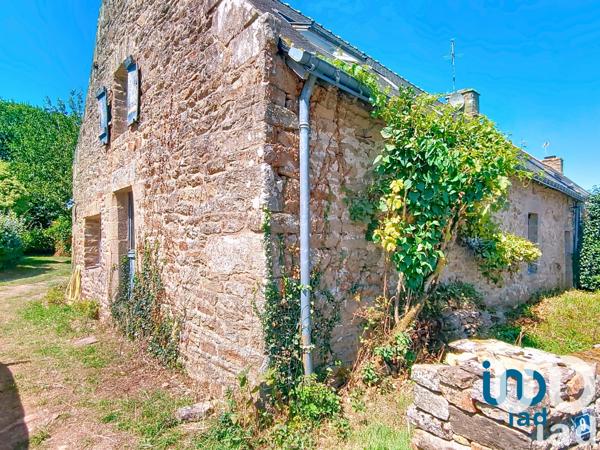 Maison à vendre 5 pièces 93 m² Baden