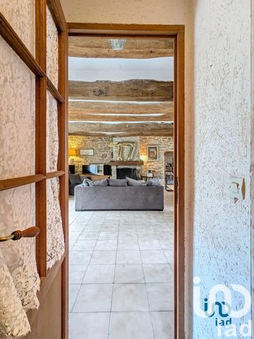 Maison à vendre 5 pièces 93 m² Baden