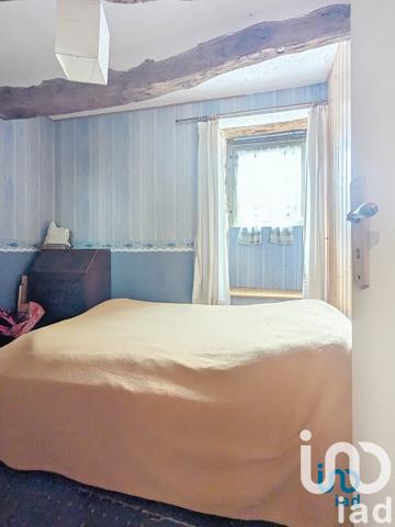 Maison à vendre 5 pièces 93 m² Baden