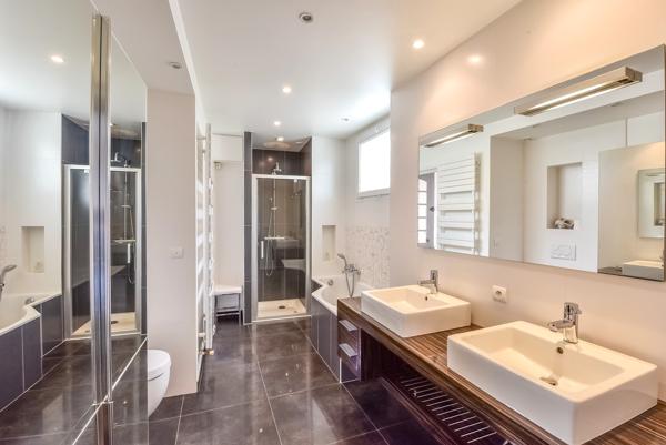 Maison à vendre à Jouy-le-Moutier (95280) - Val-d'Oise